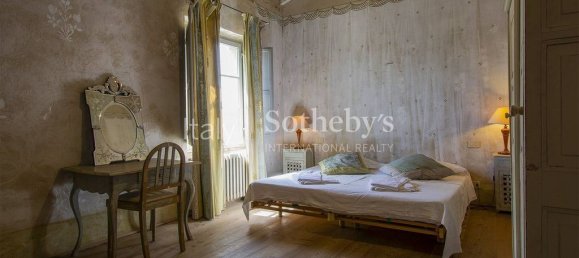 Casa de 10 dormitorios en Monte San Savino, Italy No. 120157 5