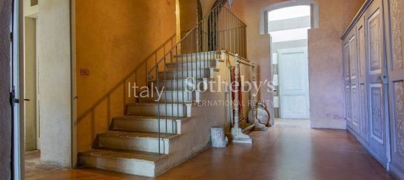 Casa de 10 dormitorios en Monte San Savino, Italy No. 120157 26