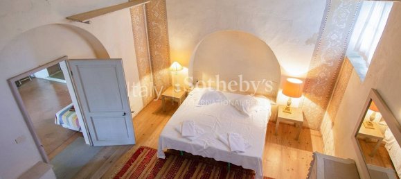 Casa de 10 dormitorios en Monte San Savino, Italy No. 120157 23