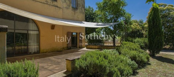 Casa de 10 dormitorios en Monte San Savino, Italy No. 120157 29