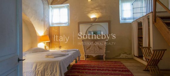 Casa de 10 dormitorios en Monte San Savino, Italy No. 120157 22