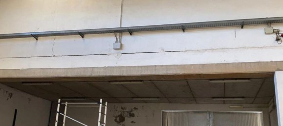 1500m² Warehouse in Sardinia, Italy No. 370765 10