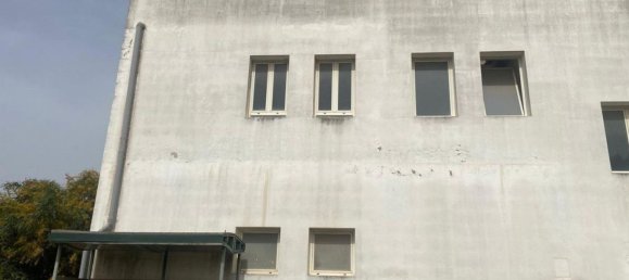 1500m² Warehouse in Sardinia, Italy No. 370765 3