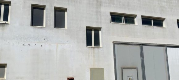 1500m² Warehouse in Sardinia, Italy No. 370765 4