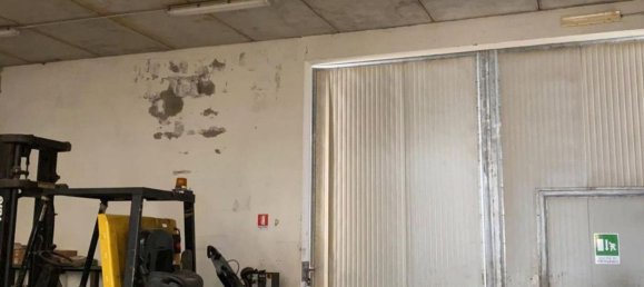 1500m² Warehouse in Sardinia, Italy No. 370765 7