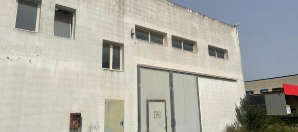 1500m² Warehouse in Sardinia, Italy No. 370765 9
