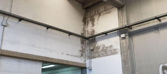 1500m² Warehouse in Sardinia, Italy No. 370765 11