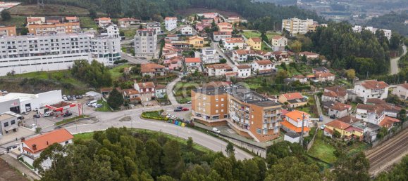 17m² Commercial property in Sobreira, Portugal No. 50556 12