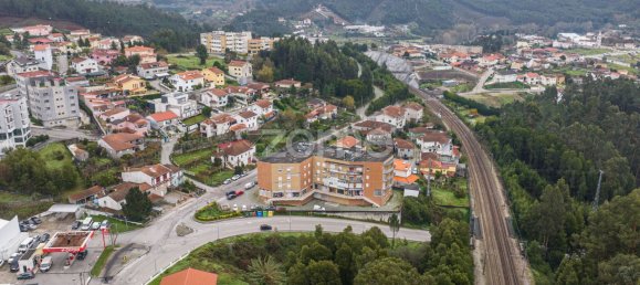 17m² Commercial property in Sobreira, Portugal No. 50556 13