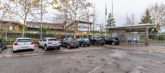 17m² Commercial property in Sobreira, Portugal No. 50556 22