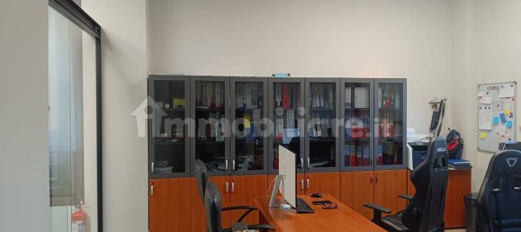 Imóvel comercial em Turin, Italy 270 m² N.º 375271 4