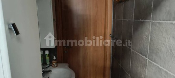 Imóvel comercial em Turin, Italy 270 m² N.º 375271 6