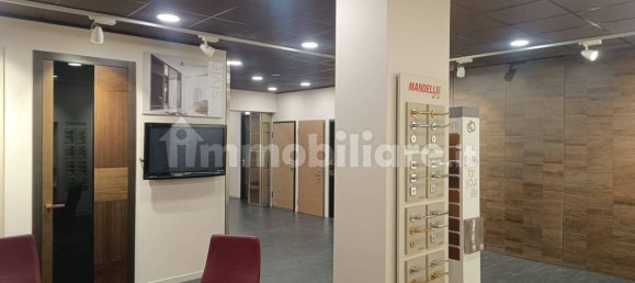Imóvel comercial em Turin, Italy 270 m² N.º 375271 7