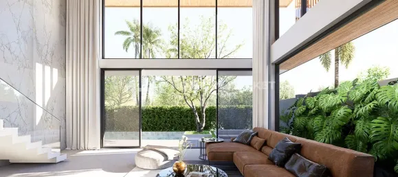 4 chambres Maison à Rawai, Thailand No. 60815 5