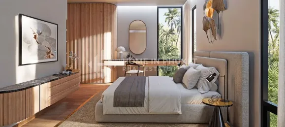 4 chambres Maison à Rawai, Thailand No. 60815 12