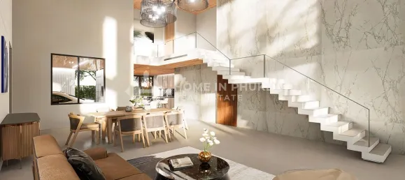 4 chambres Maison à Rawai, Thailand No. 60815 3