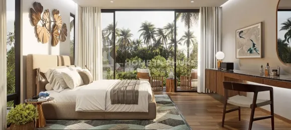 4 chambres Maison à Rawai, Thailand No. 60815 13