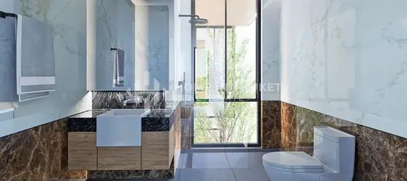 4 chambres Maison à Rawai, Thailand No. 60815 16