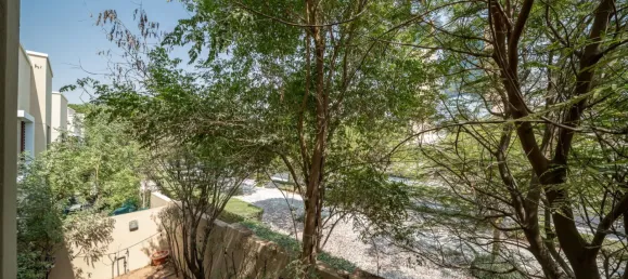 Villa de 3 dormitorios en Dubai, UAE No. 108378 18