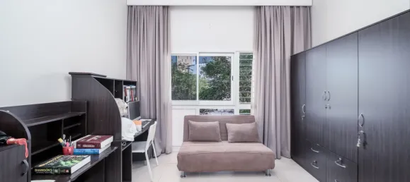 Villa de 3 dormitorios en Dubai, UAE No. 108378 14