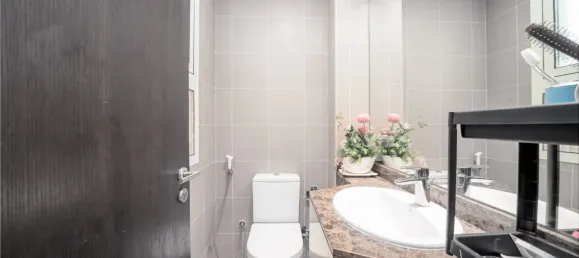 Villa de 3 dormitorios en Dubai, UAE No. 108378 12