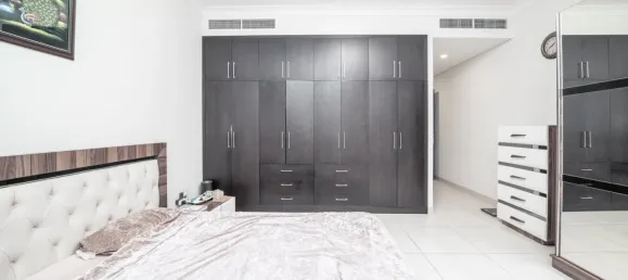 Villa de 3 dormitorios en Dubai, UAE No. 108378 10