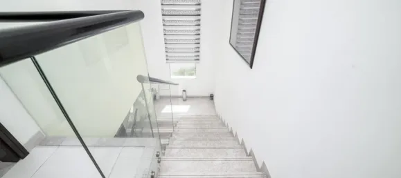 Villa de 3 dormitorios en Dubai, UAE No. 108378 11