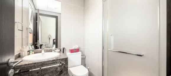 Villa de 3 dormitorios en Dubai, UAE No. 108378 9