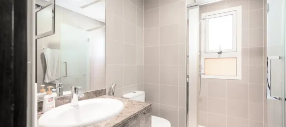 Villa de 3 dormitorios en Dubai, UAE No. 108378 15