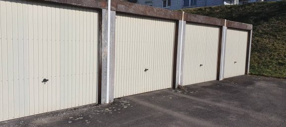  Commercial property in Trier-Saarburg, Germany No. 150491 2