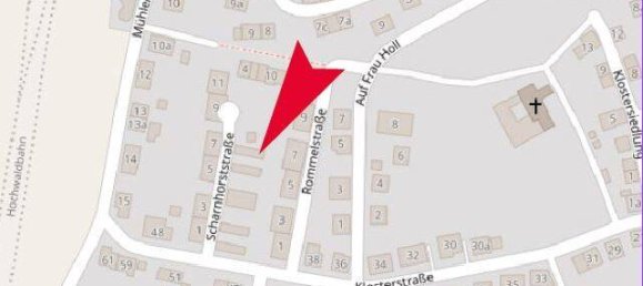  Commercial property in Trier-Saarburg, Germany No. 150491 7