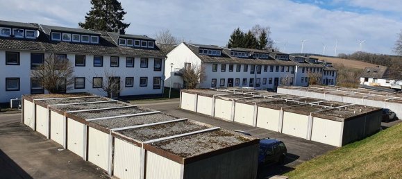  Commercial property in Trier-Saarburg, Germany No. 150491 5