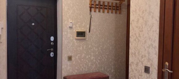 2 bedrooms Apartment in Khatay, Azerbaijan No. 1750 4