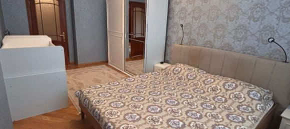 2 bedrooms Apartment in Khatay, Azerbaijan No. 1750 20