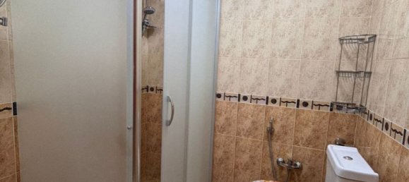 2 bedrooms Apartment in Khatay, Azerbaijan No. 1750 9