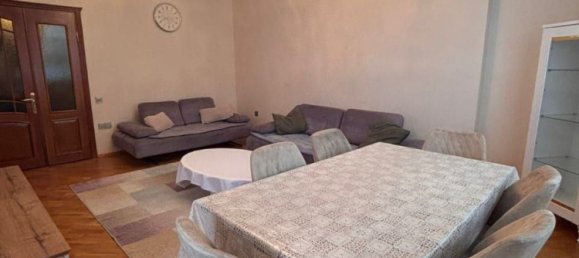 2 bedrooms Apartment in Khatay, Azerbaijan No. 1750 2