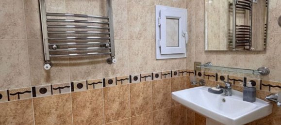 2 bedrooms Apartment in Khatay, Azerbaijan No. 1750 10