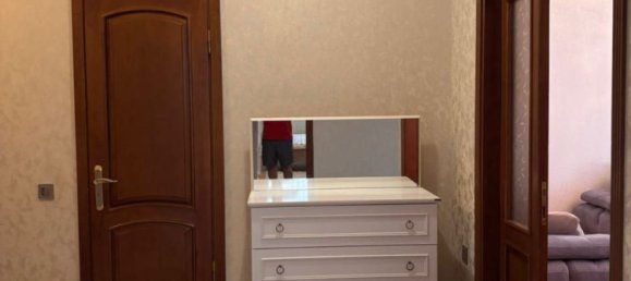 2 bedrooms Apartment in Khatay, Azerbaijan No. 1750 15