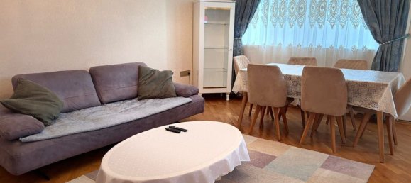 2 bedrooms Apartment in Khatay, Azerbaijan No. 1750 16