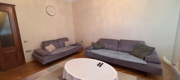 2 bedrooms Apartment in Khatay, Azerbaijan No. 1750 14