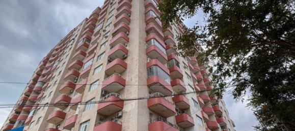 2 bedrooms Apartment in Khatay, Azerbaijan No. 1750 19