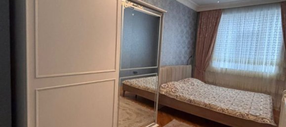 2 bedrooms Apartment in Khatay, Azerbaijan No. 1750 21