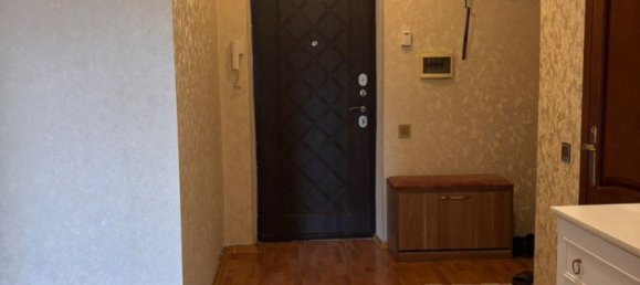 2 bedrooms Apartment in Khatay, Azerbaijan No. 1750 3