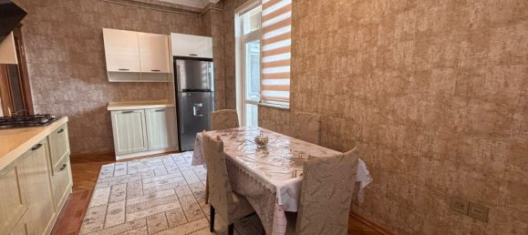 2 bedrooms Apartment in Khatay, Azerbaijan No. 1750 8