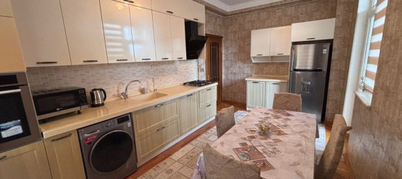 2 bedrooms Apartment in Khatay, Azerbaijan No. 1750 6