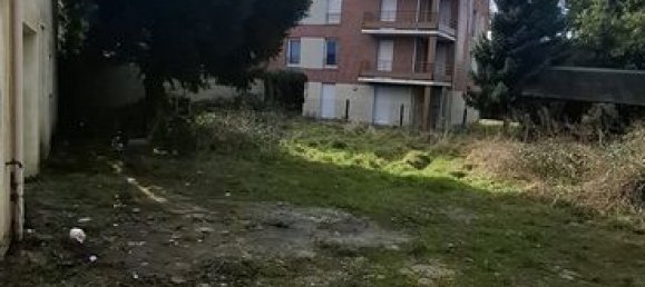 9 rooms House in Seine-Maritime, France No. 357508 12