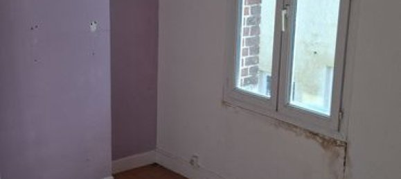 9 rooms House in Seine-Maritime, France No. 357508 5