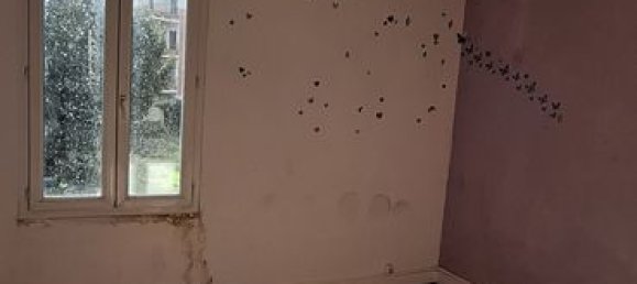 9 rooms House in Seine-Maritime, France No. 357508 6