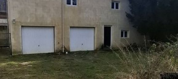 9 rooms House in Seine-Maritime, France No. 357508 11