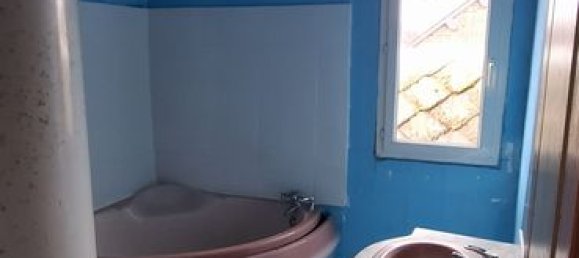 9 rooms House in Seine-Maritime, France No. 357508 4